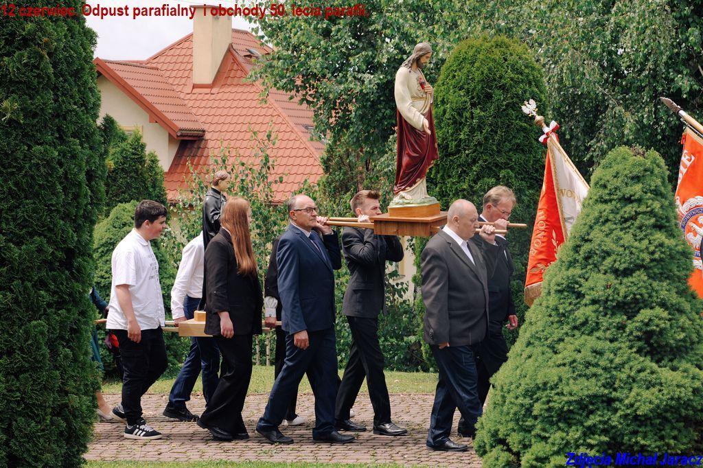 odpust 2026 12 czerM_177.jpg